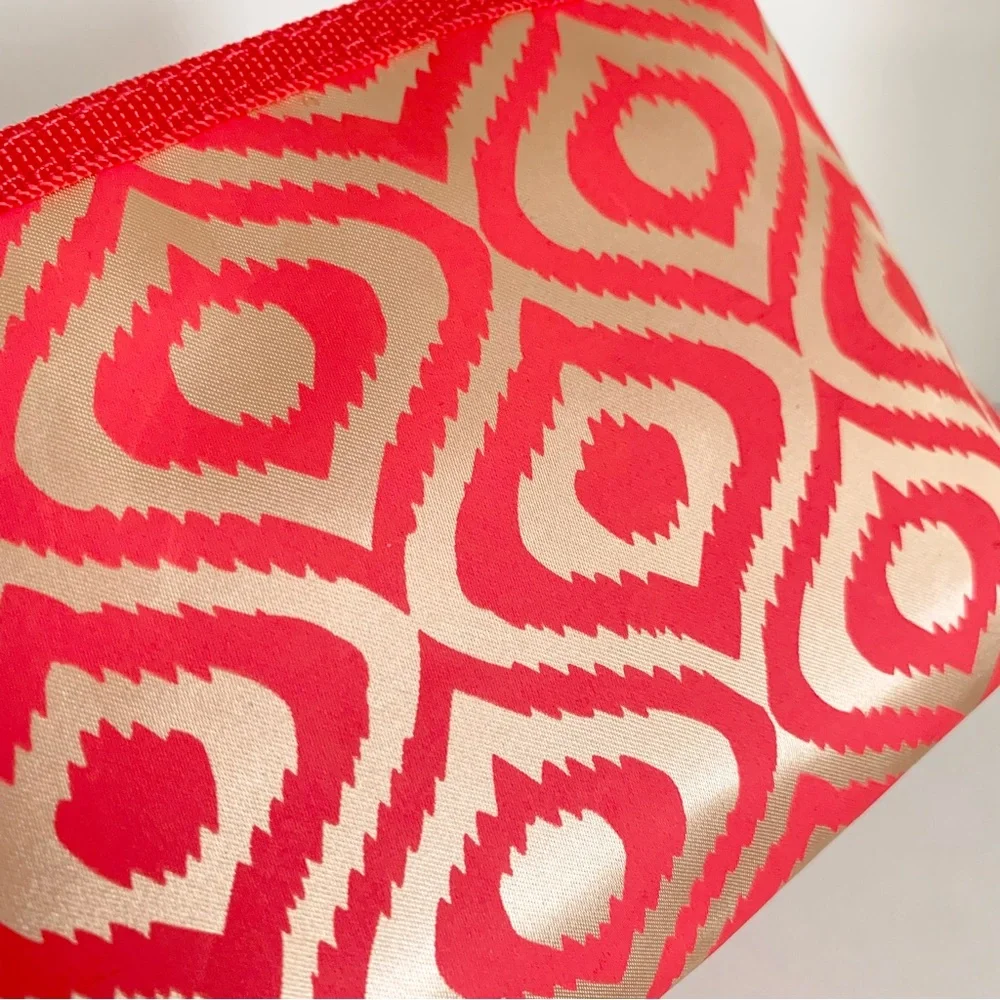 New OPI Zippy Pouch